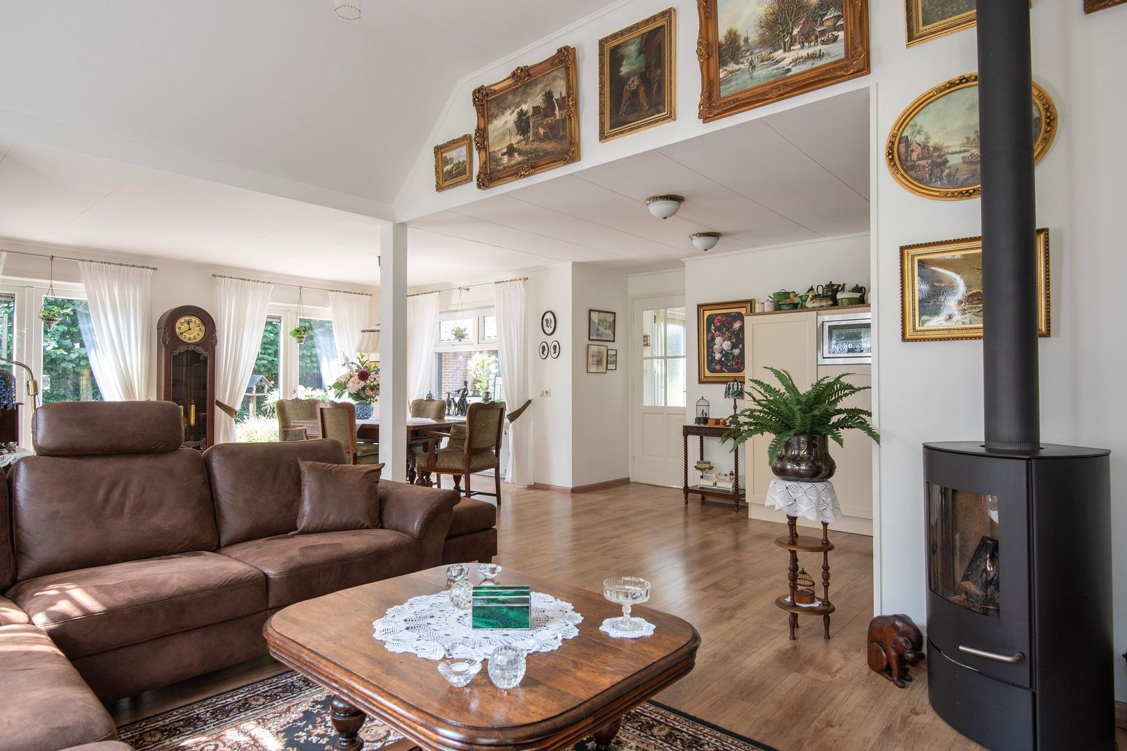 Schovenhorsterveldweg 18, Putten foto-6