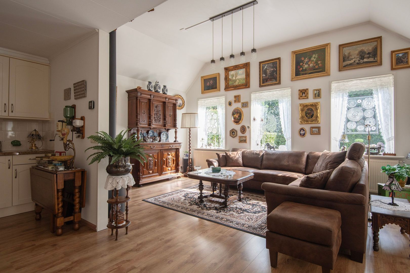 Schovenhorsterveldweg 18, Putten foto-8