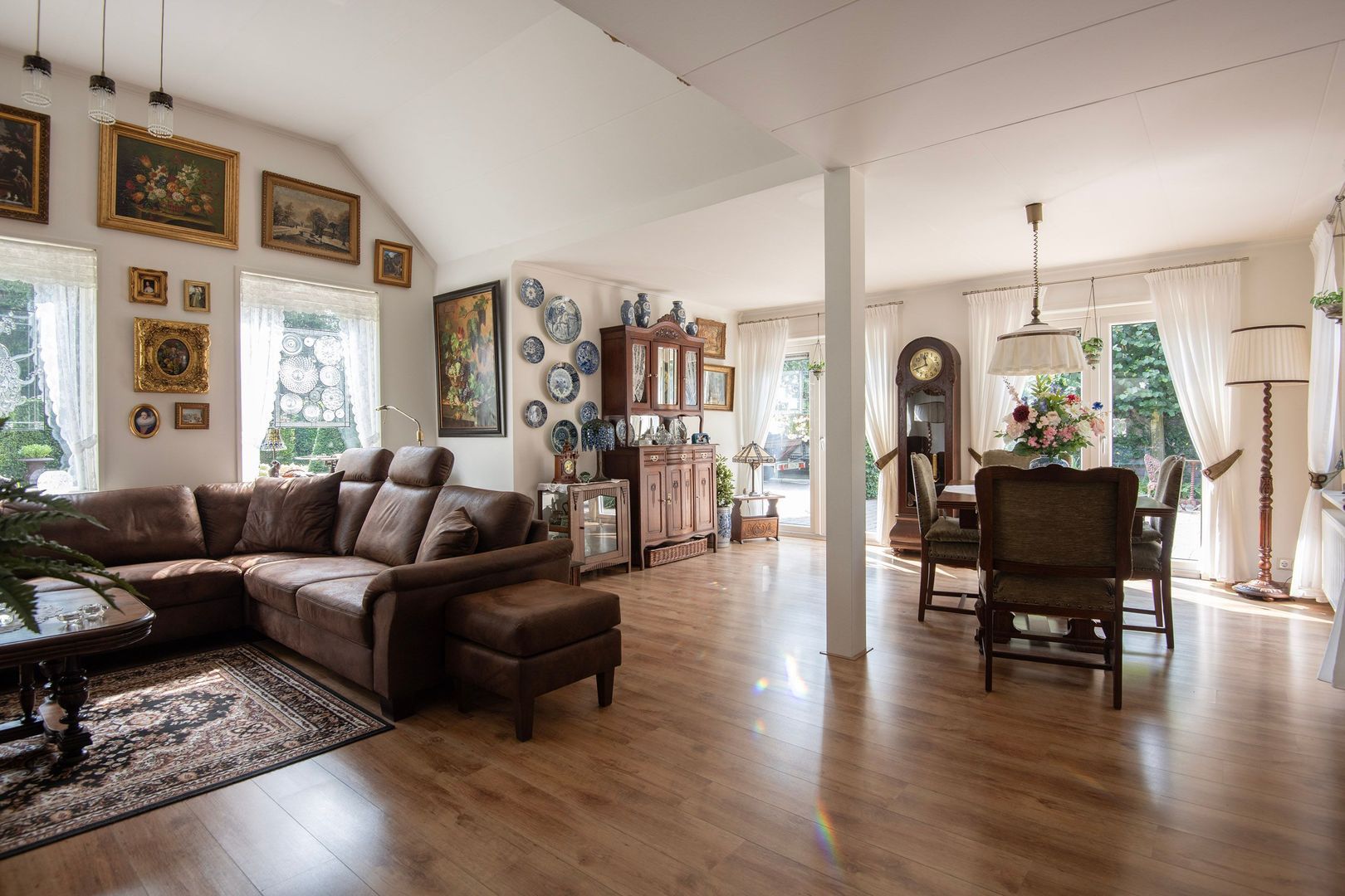 Schovenhorsterveldweg 18, Putten foto-7