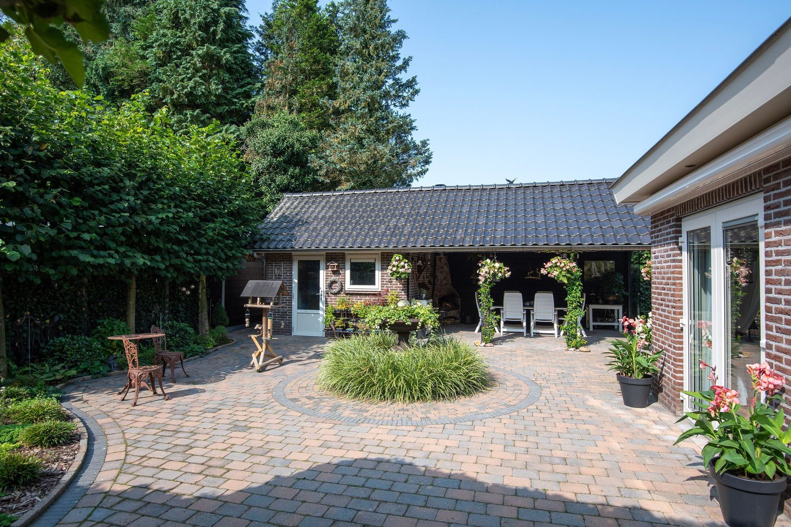 Schovenhorsterveldweg 18, Putten foto-21