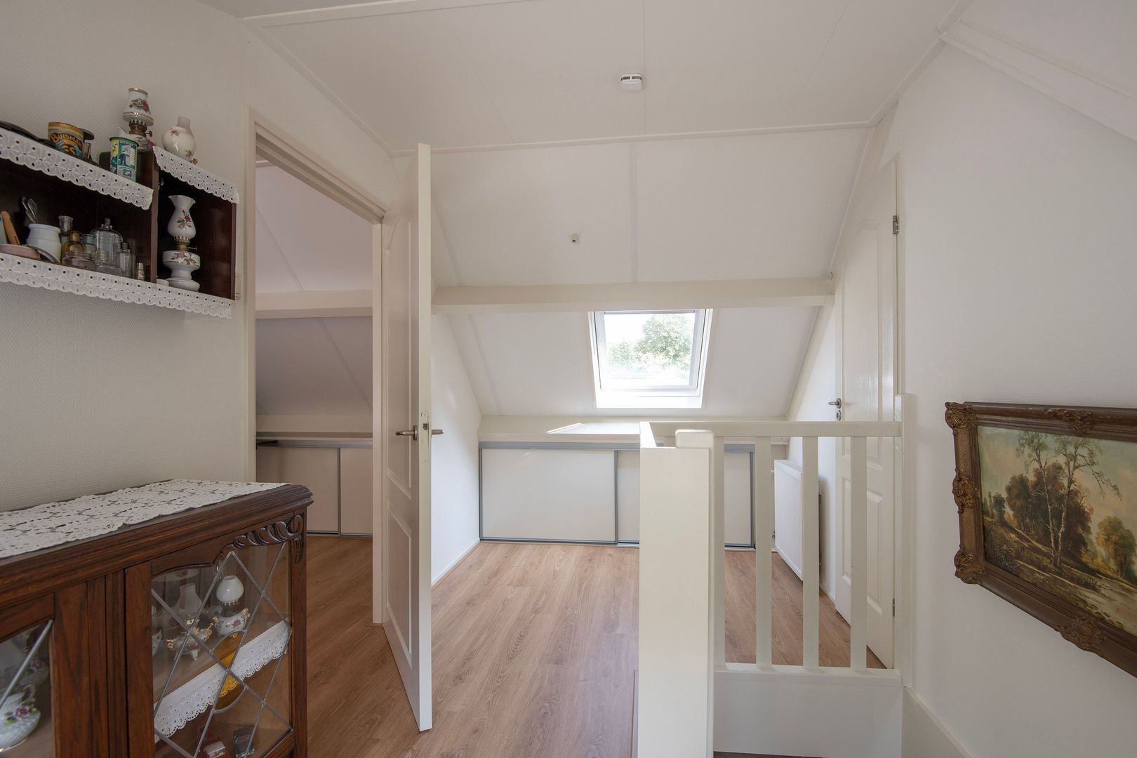 Schovenhorsterveldweg 18, Putten foto-15