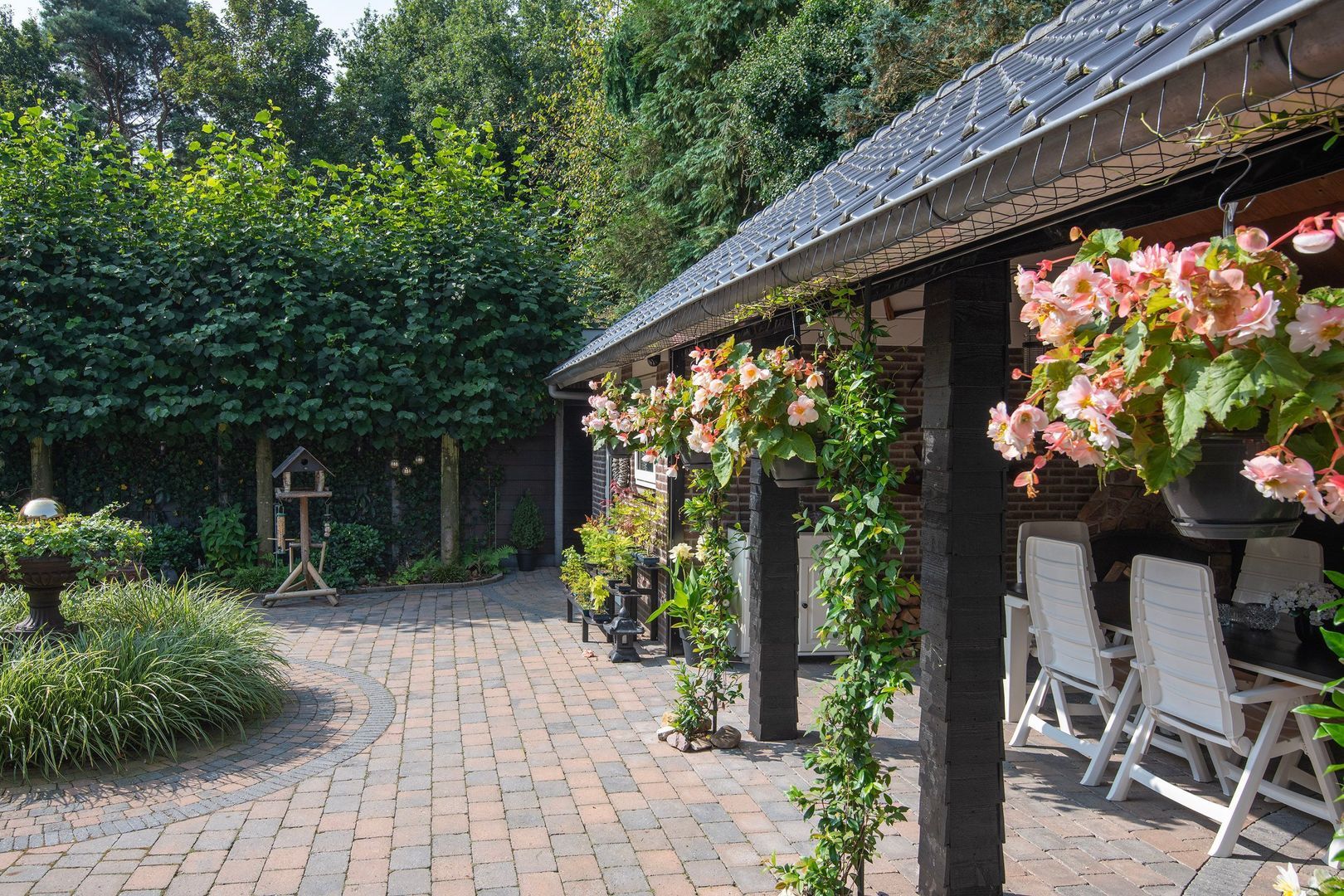 Schovenhorsterveldweg 18, Putten foto-26