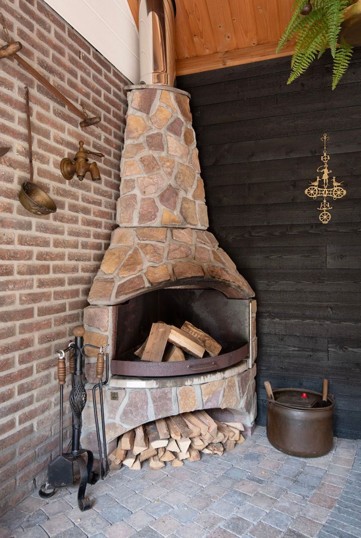 Schovenhorsterveldweg 18, Putten foto-24