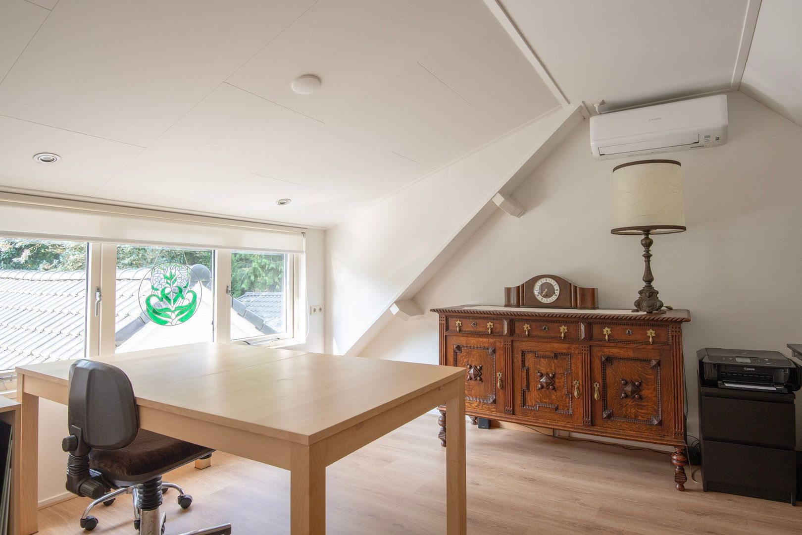 Schovenhorsterveldweg 18, Putten foto-16