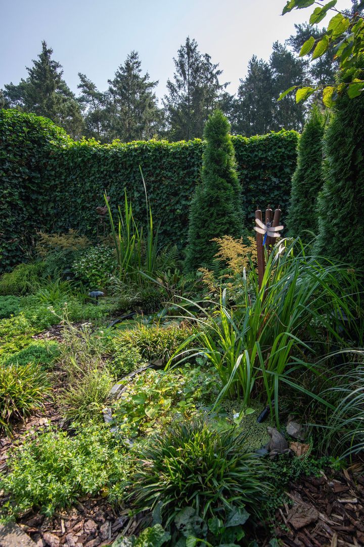 Schovenhorsterveldweg 18, Putten foto-25