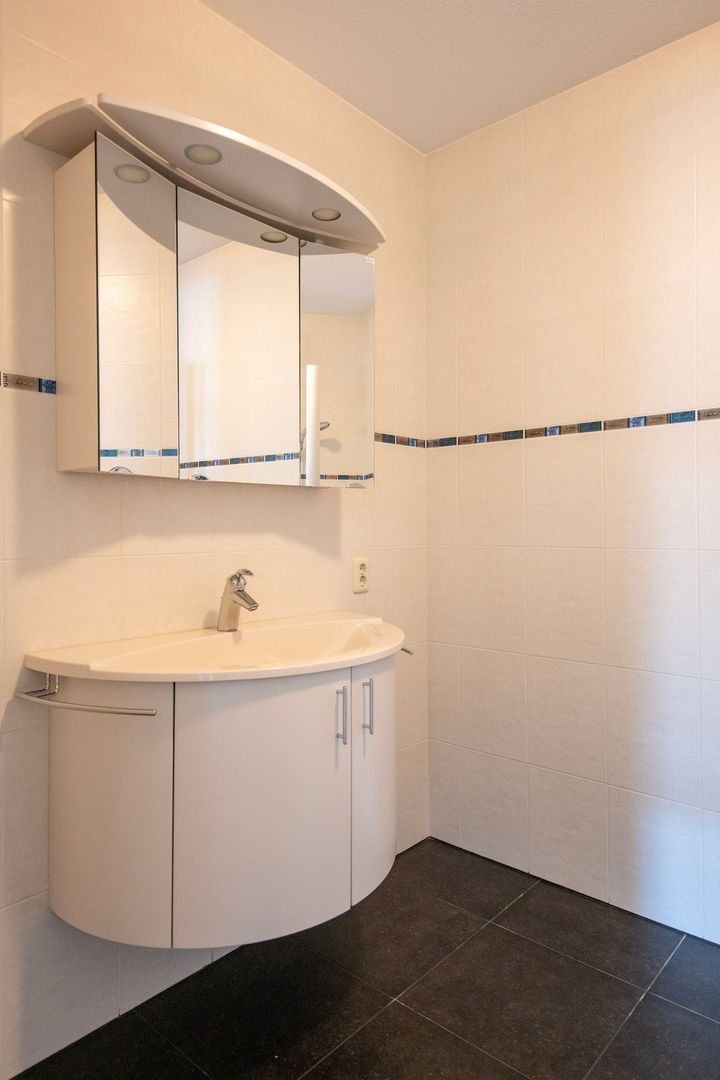 Harderwijkerstraat 2 C, Putten foto-15