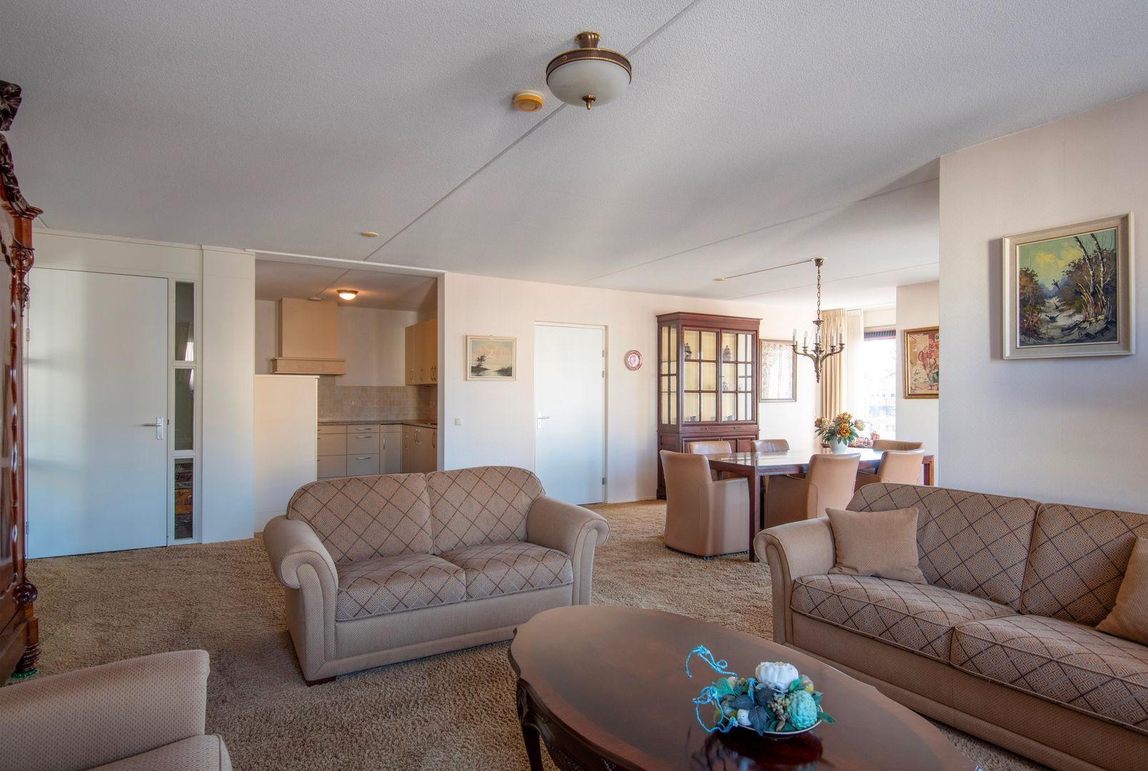 Harderwijkerstraat 2 C, Putten foto-7