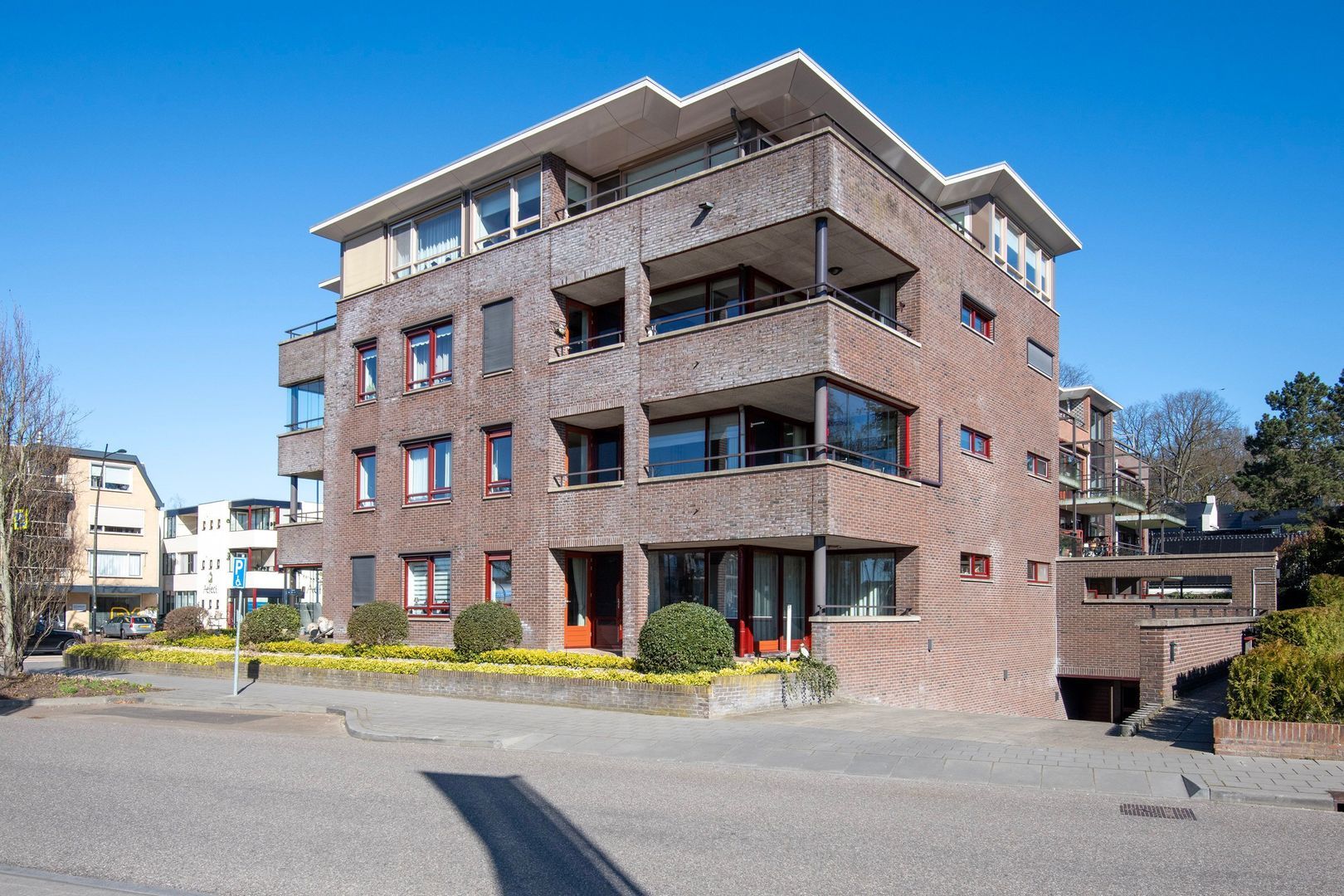 Harderwijkerstraat 2 C, Putten foto-1