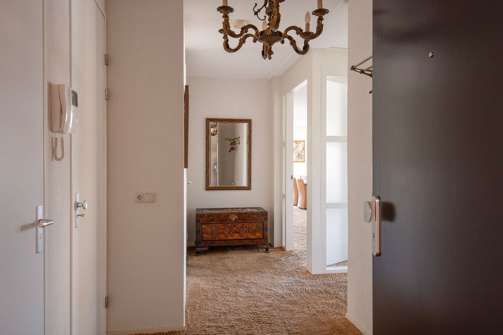 Harderwijkerstraat 2 C, Putten foto-3