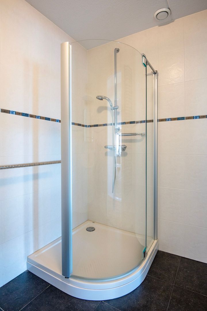 Harderwijkerstraat 2 C, Putten foto-16