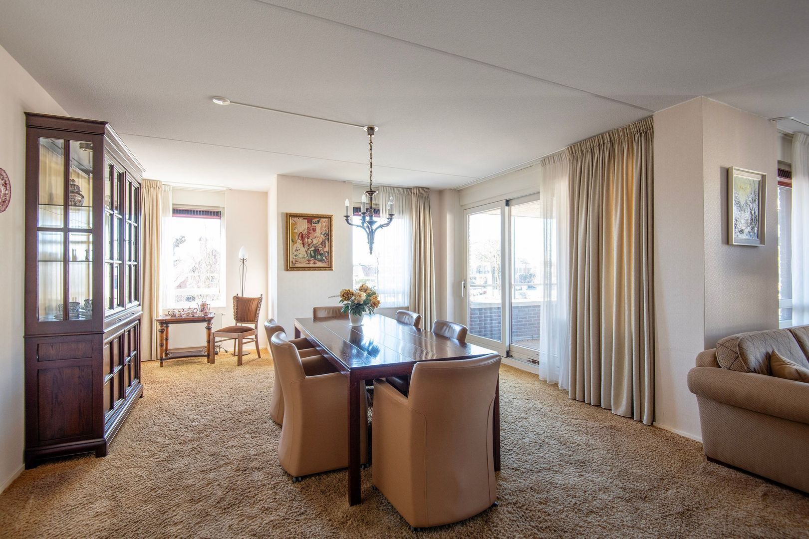 Harderwijkerstraat 2 C, Putten foto-10