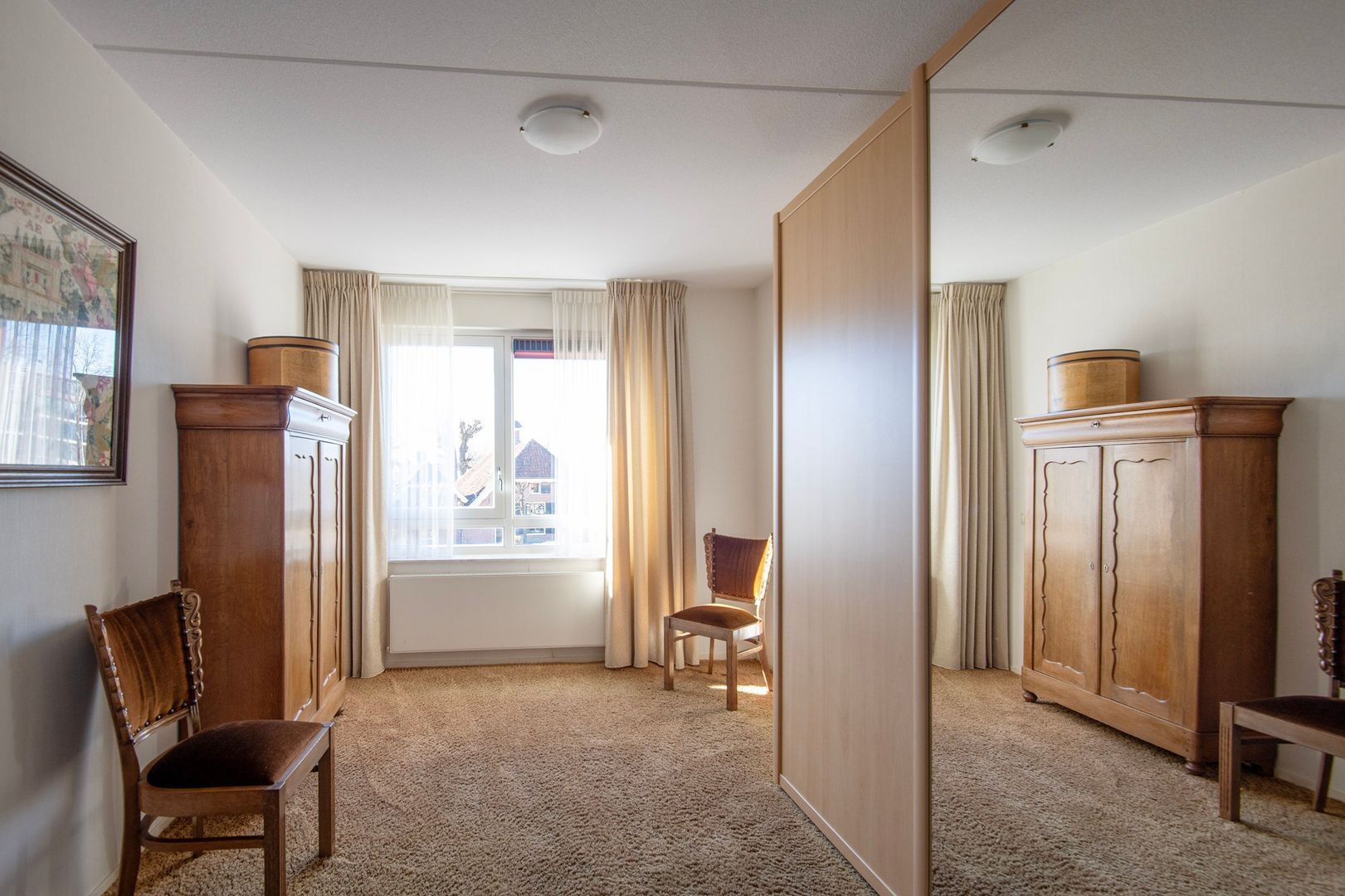 Harderwijkerstraat 2 C, Putten foto-13