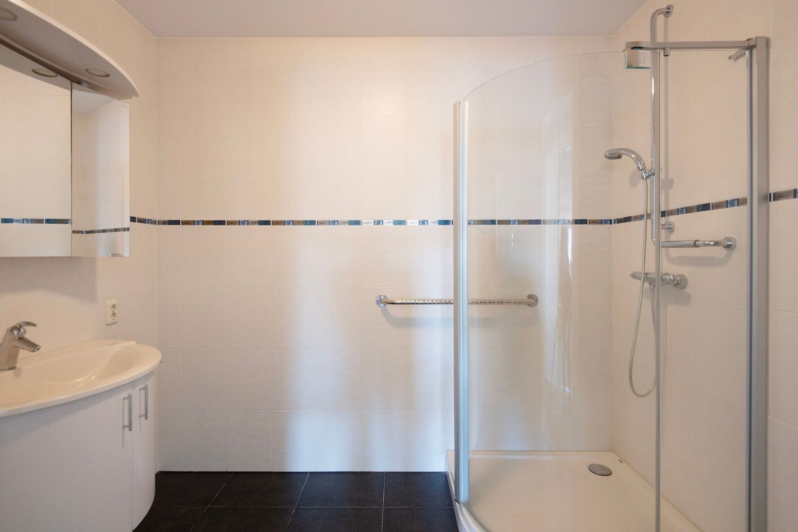 Harderwijkerstraat 2 C, Putten foto-17