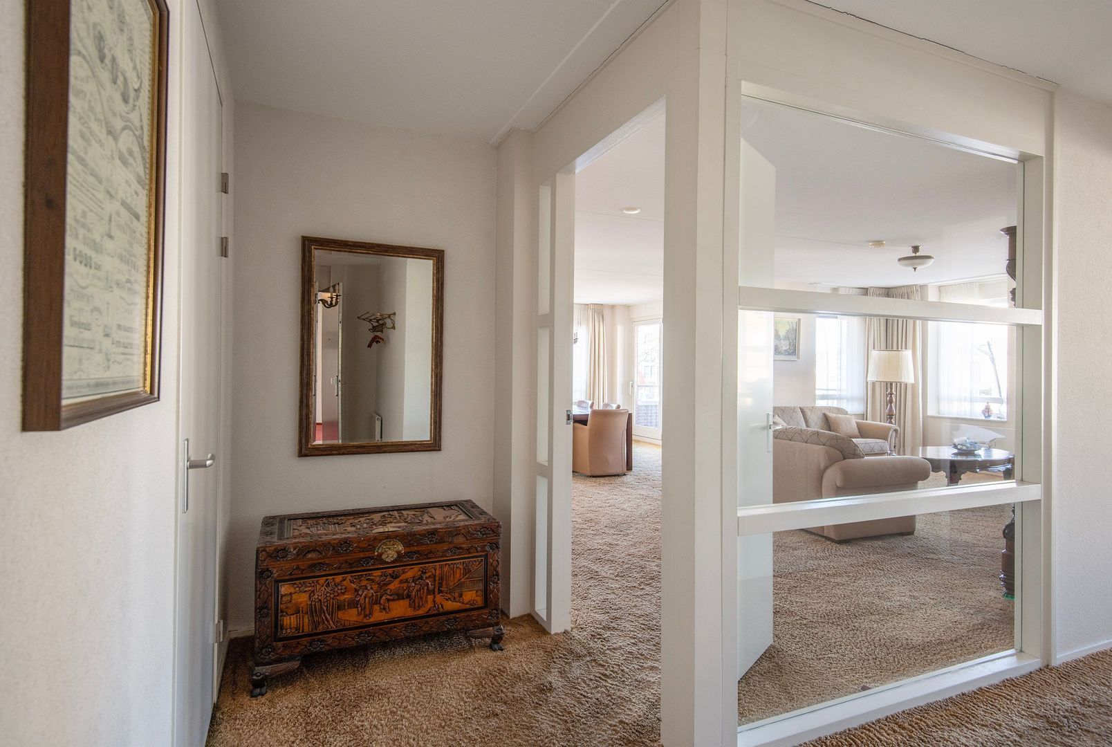 Harderwijkerstraat 2 C, Putten foto-4