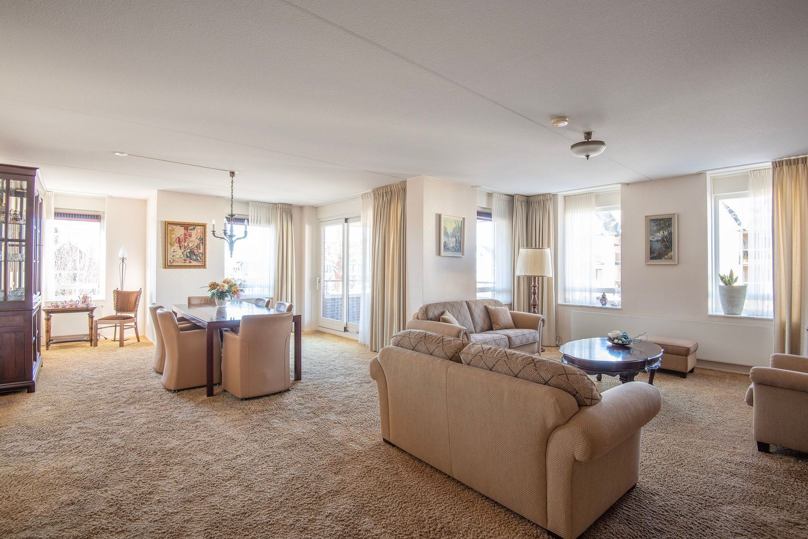 Harderwijkerstraat 2 C, Putten foto-2