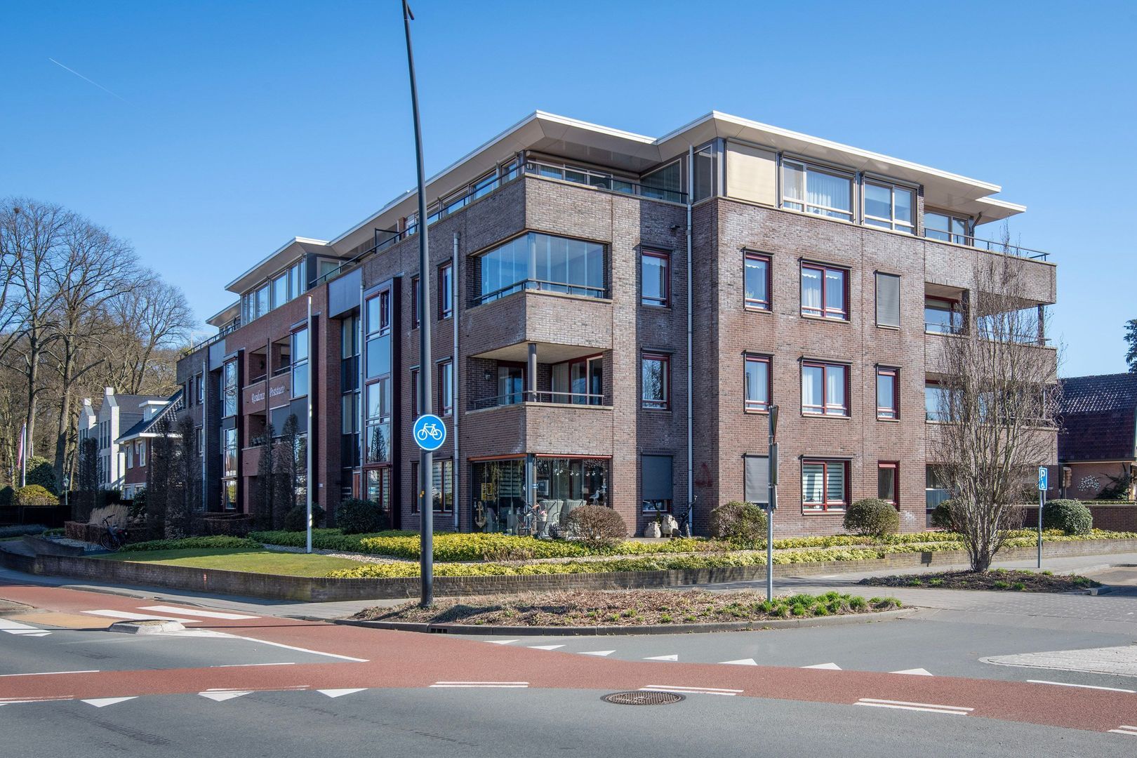 Harderwijkerstraat 2 C, Putten foto-18