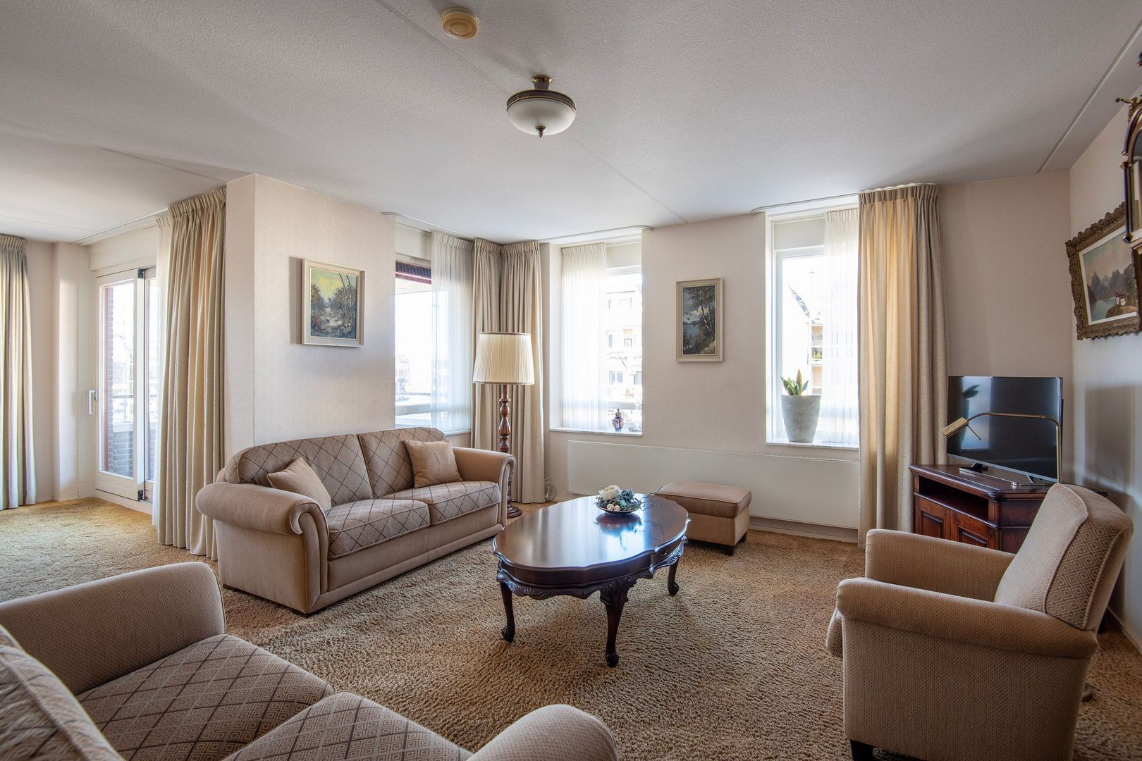 Harderwijkerstraat 2 C, Putten foto-5