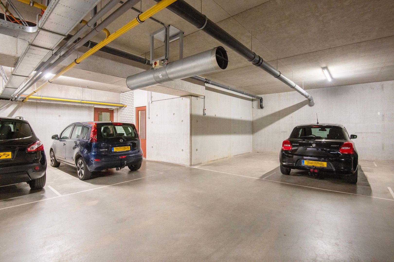 Harderwijkerstraat 2 C, Putten foto-19