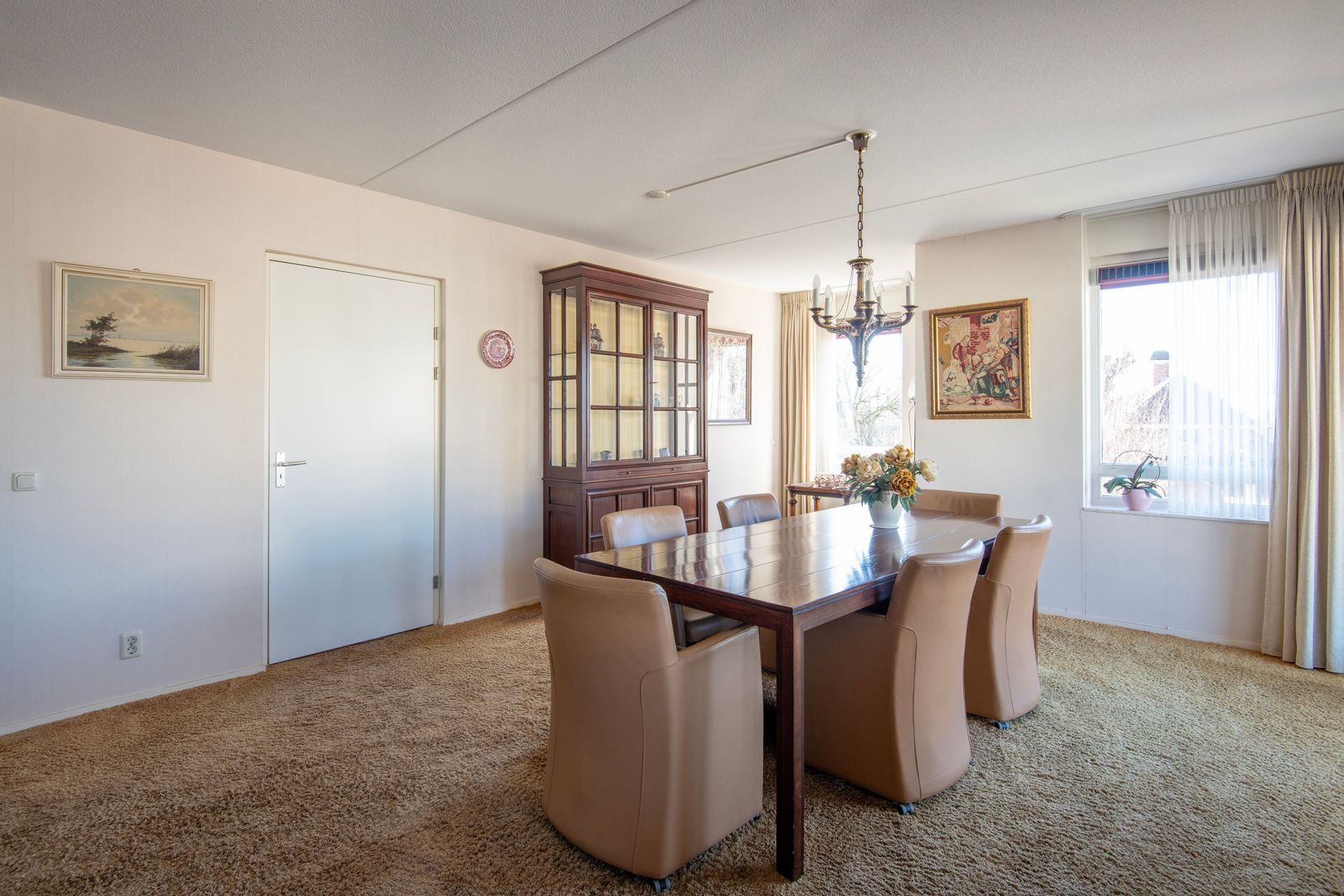 Harderwijkerstraat 2 C, Putten foto-9