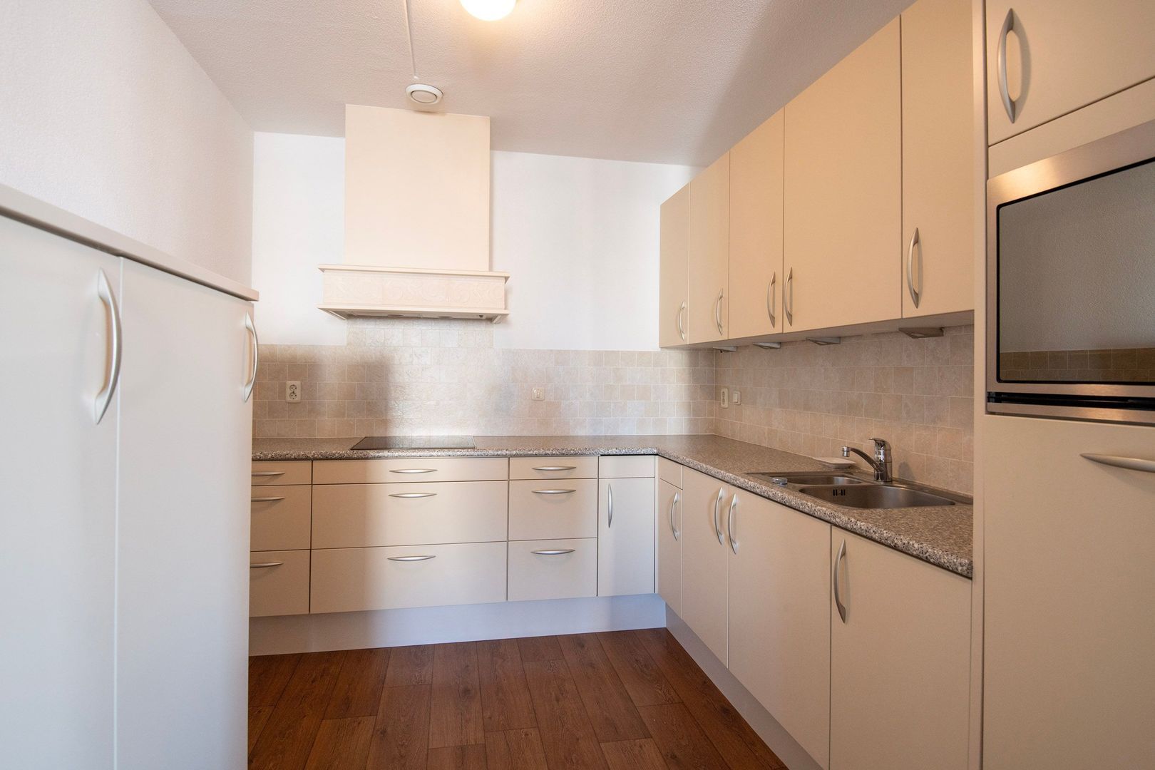 Harderwijkerstraat 2 C, Putten foto-8