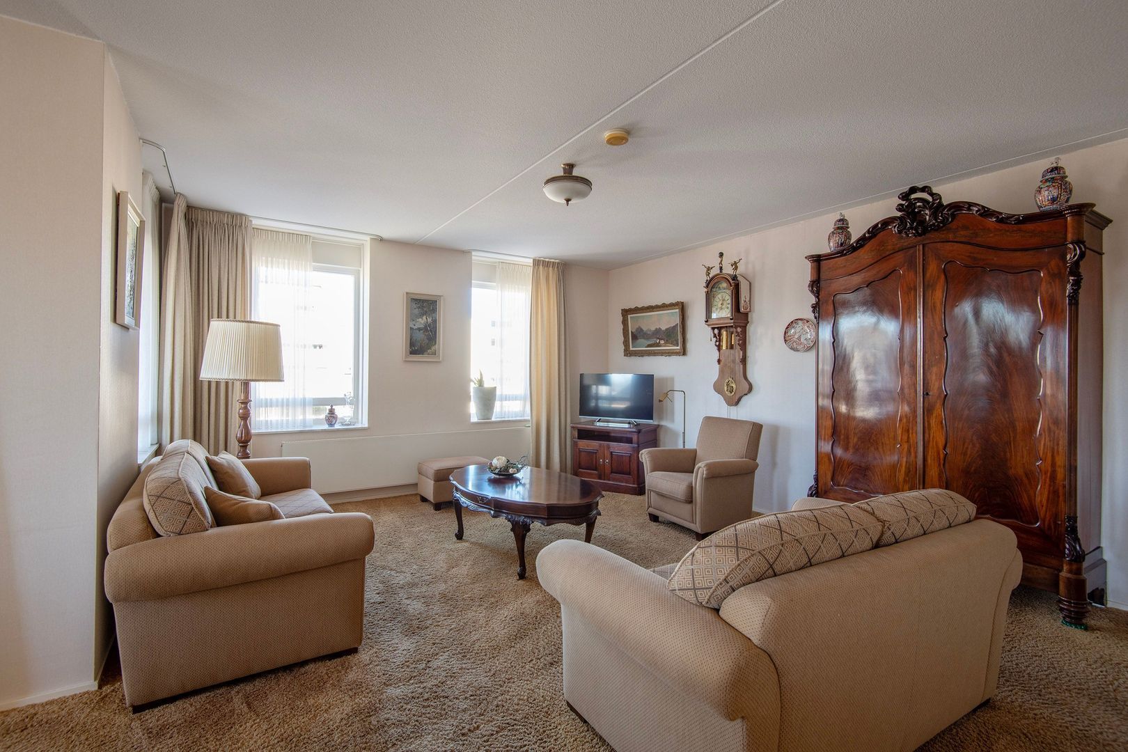 Harderwijkerstraat 2 C, Putten foto-6