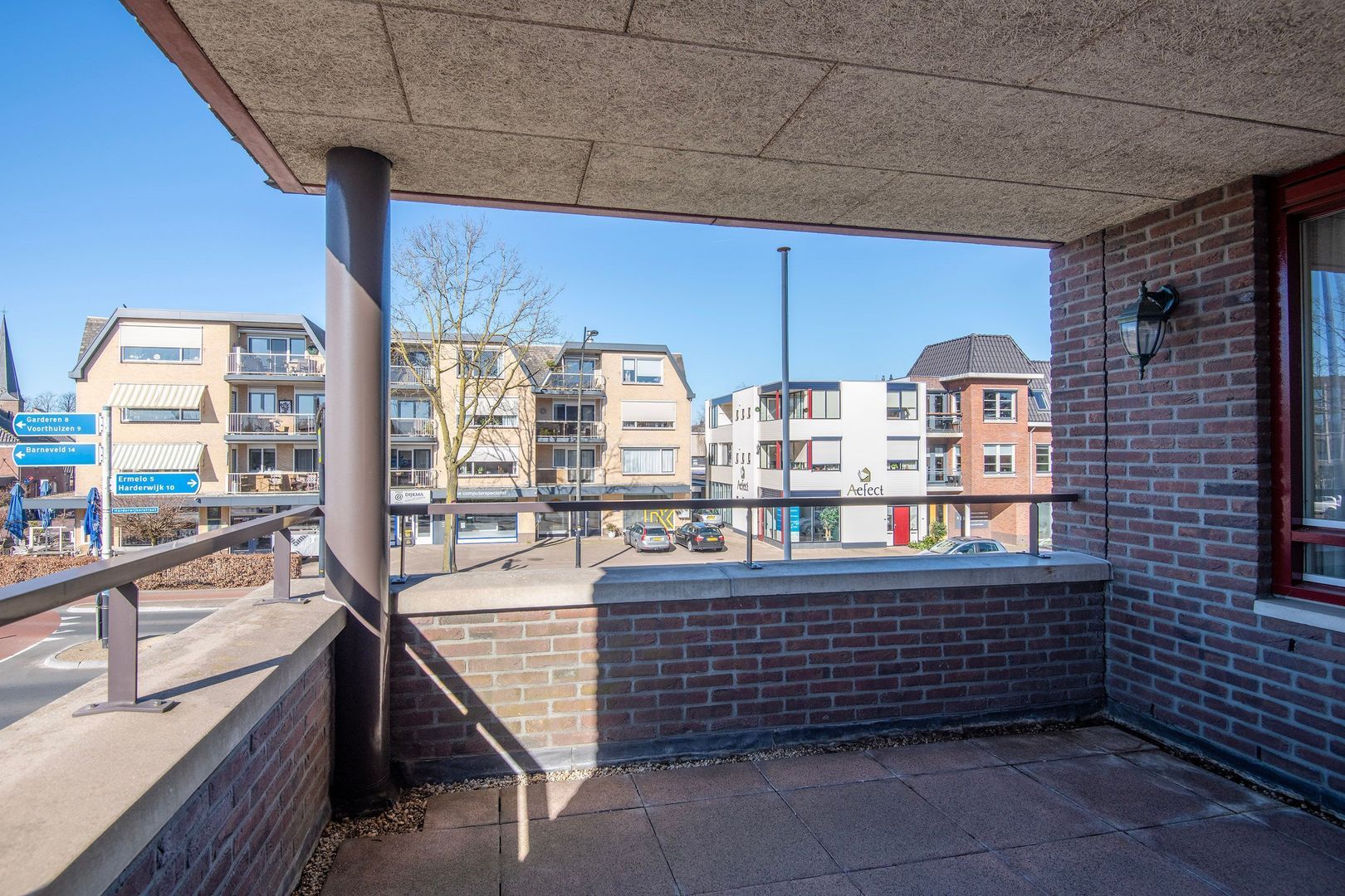 Harderwijkerstraat 2 C, Putten foto-12