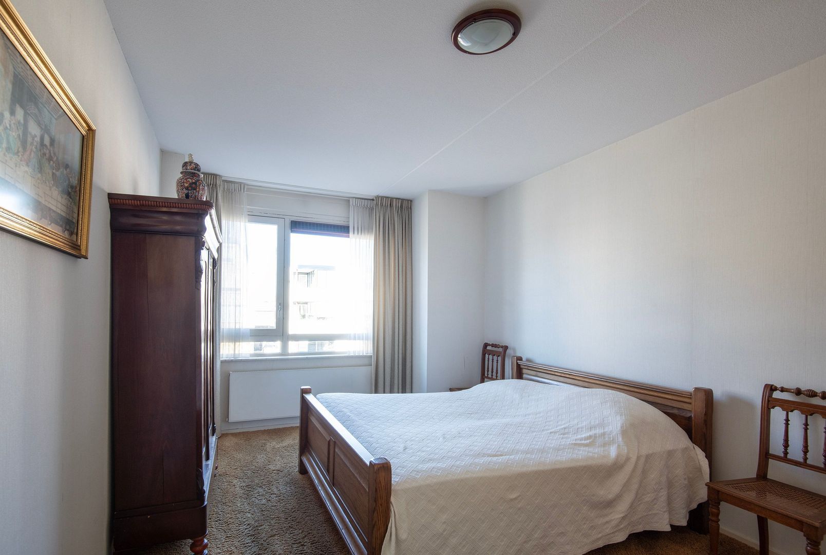 Harderwijkerstraat 2 C, Putten foto-14