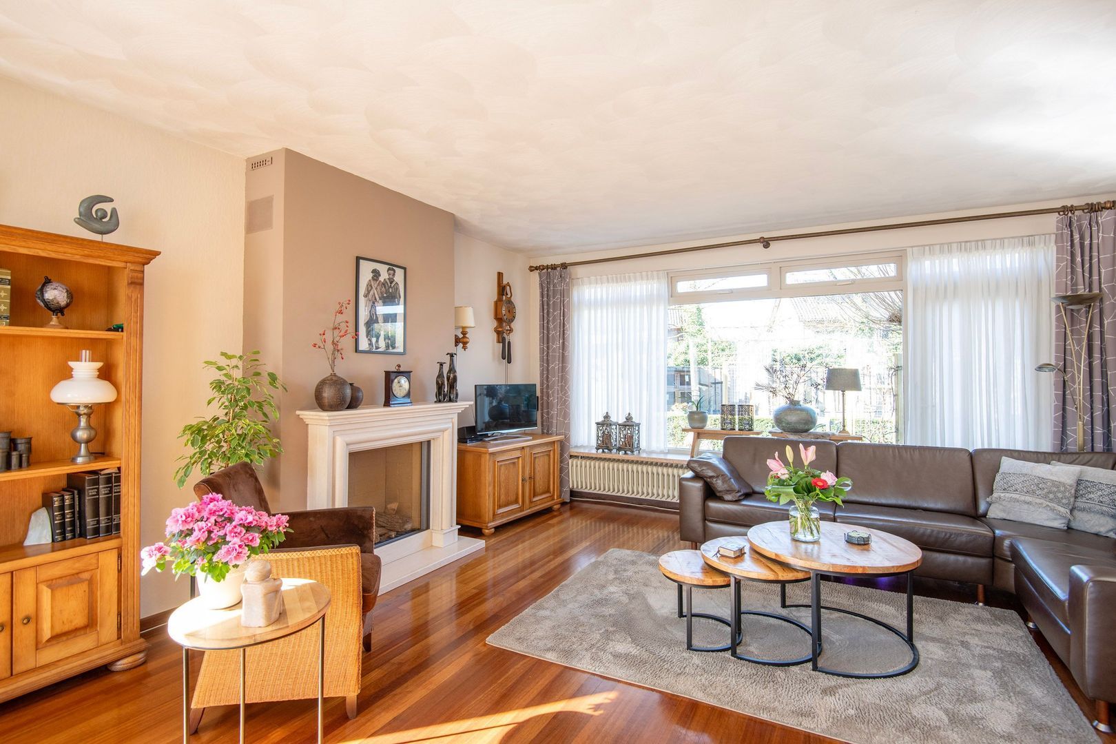 Abdinckhofstraat 1, Putten foto-7