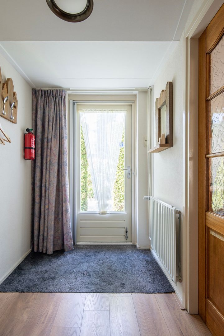 Abdinckhofstraat 1, Putten foto-24