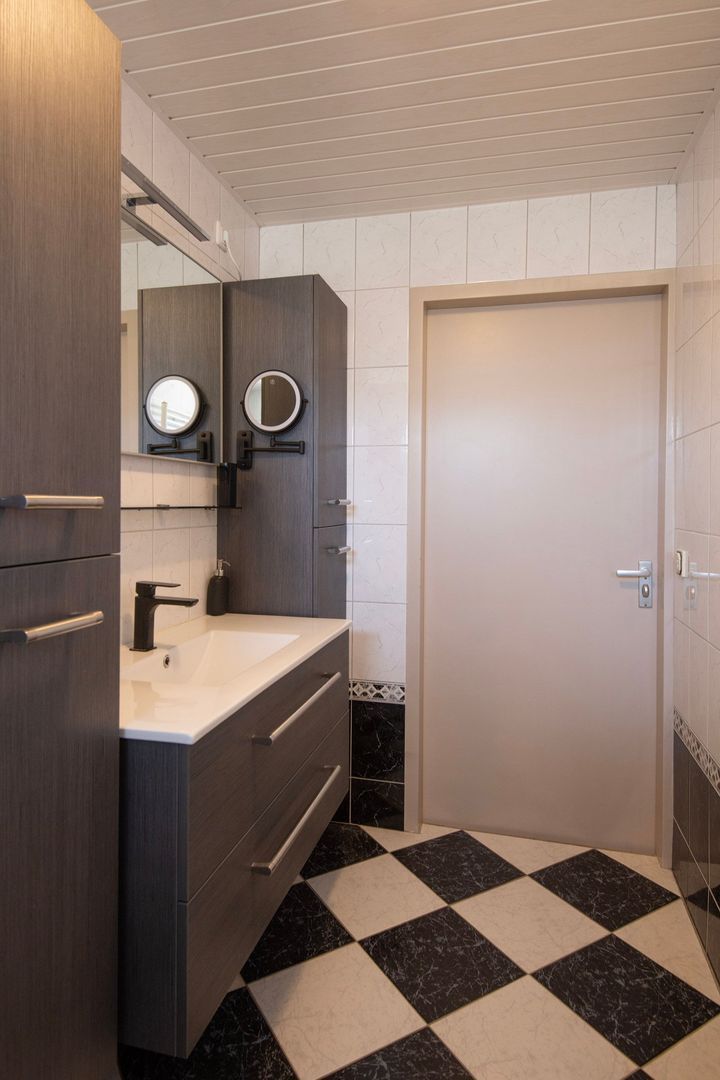 Abdinckhofstraat 1, Putten foto-20