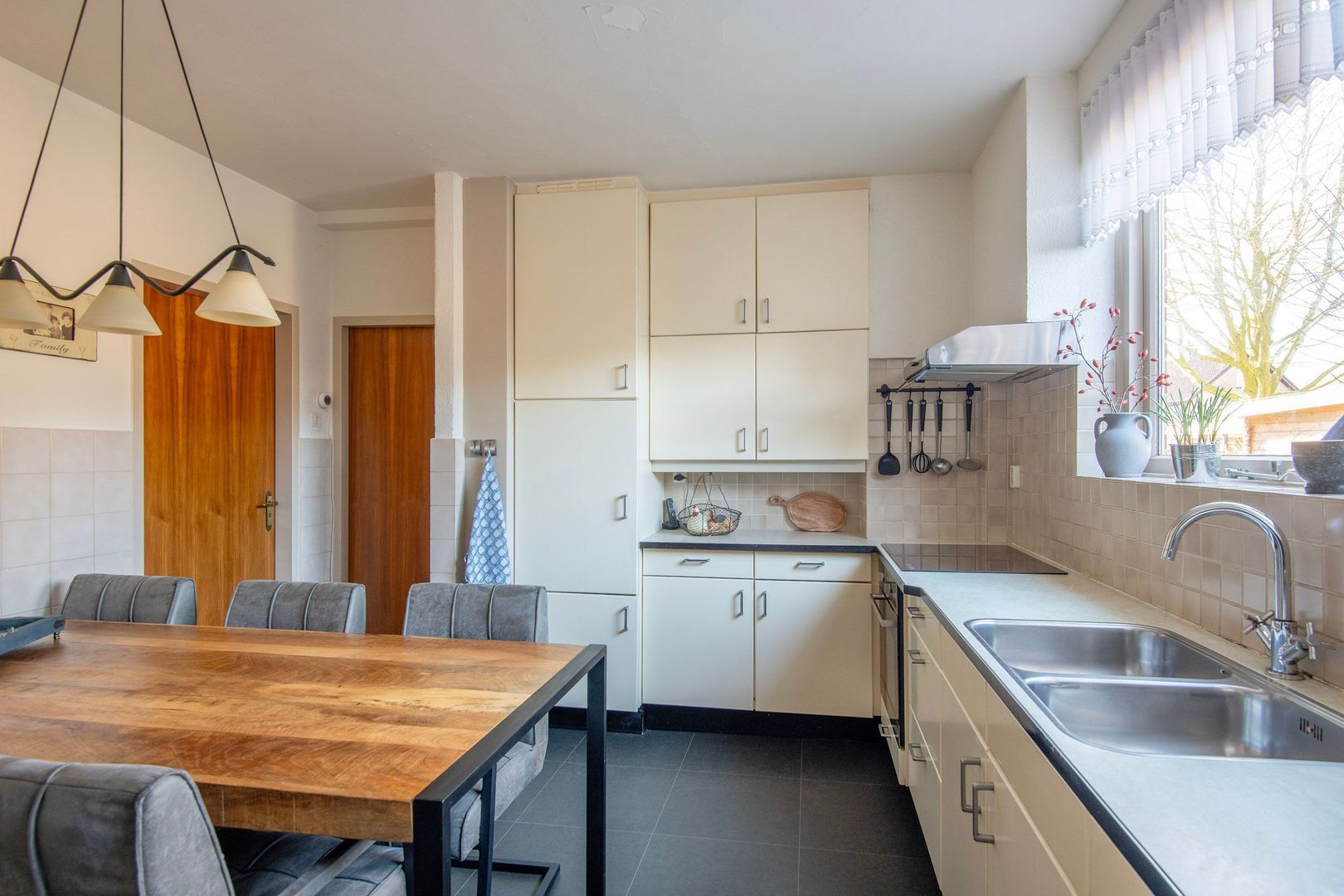 Abdinckhofstraat 1, Putten foto-11