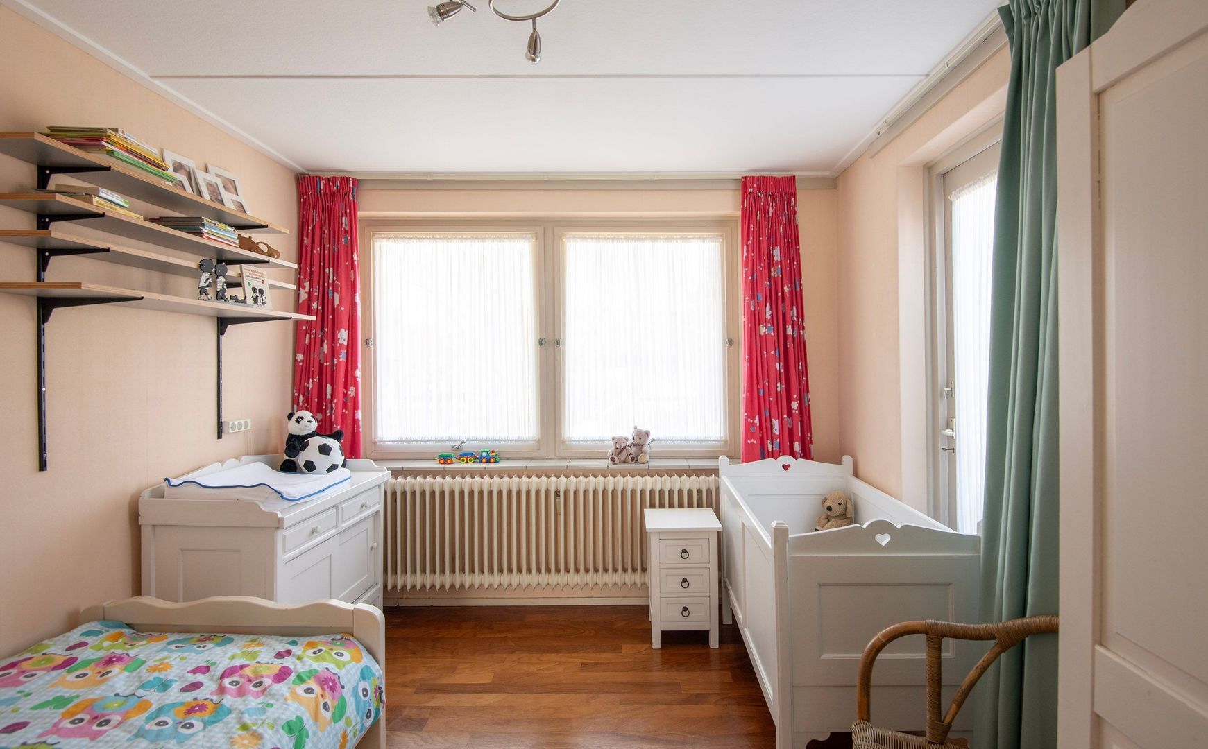 Abdinckhofstraat 1, Putten foto-17