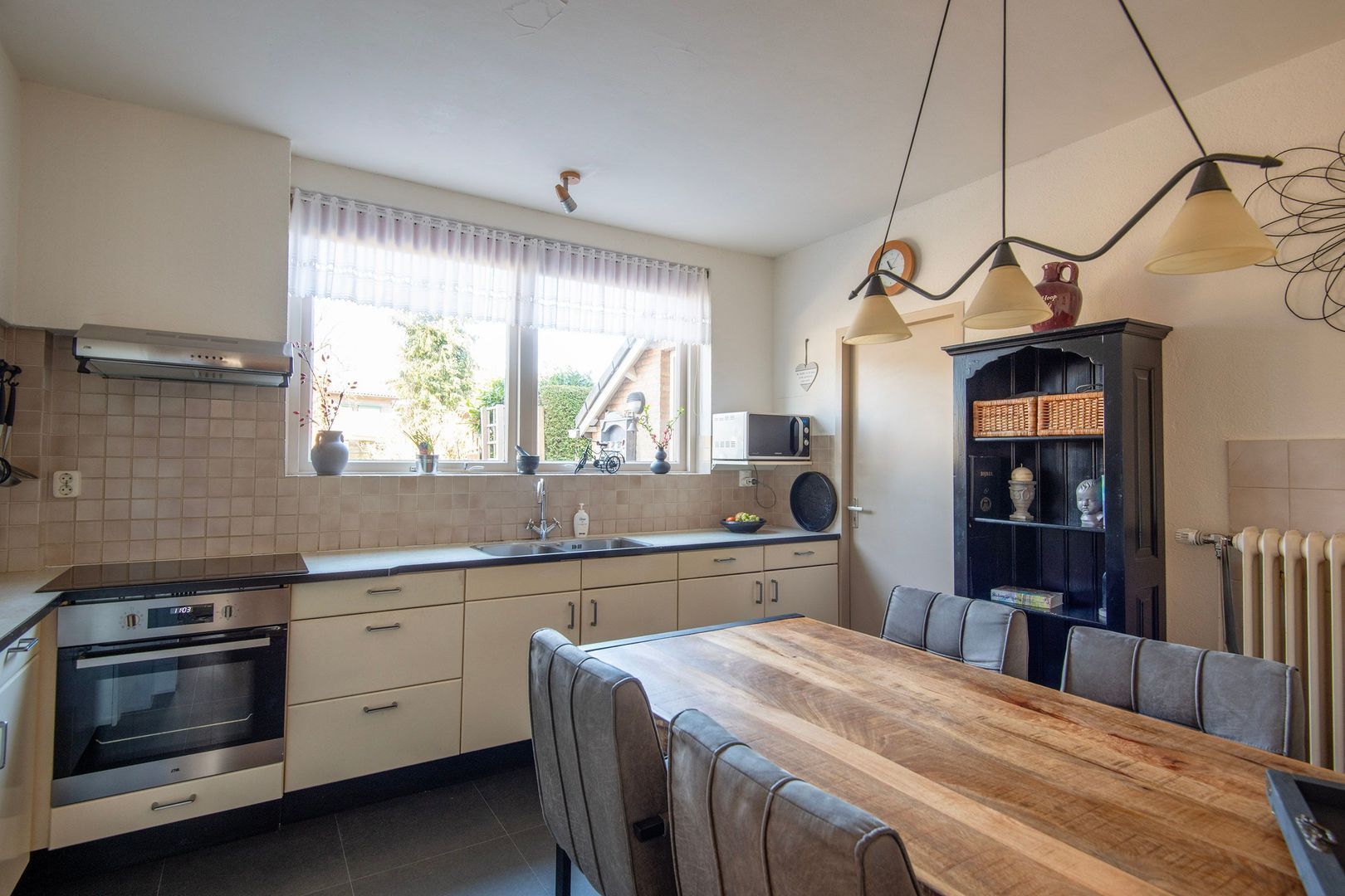 Abdinckhofstraat 1, Putten foto-12