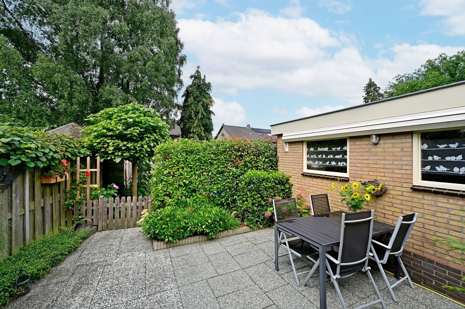 Abdinckhofstraat 1, Putten foto-32