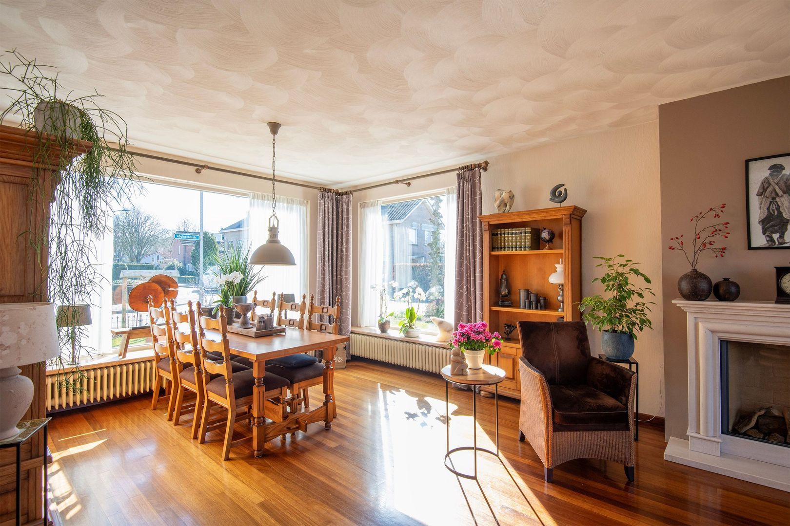 Abdinckhofstraat 1, Putten foto-8