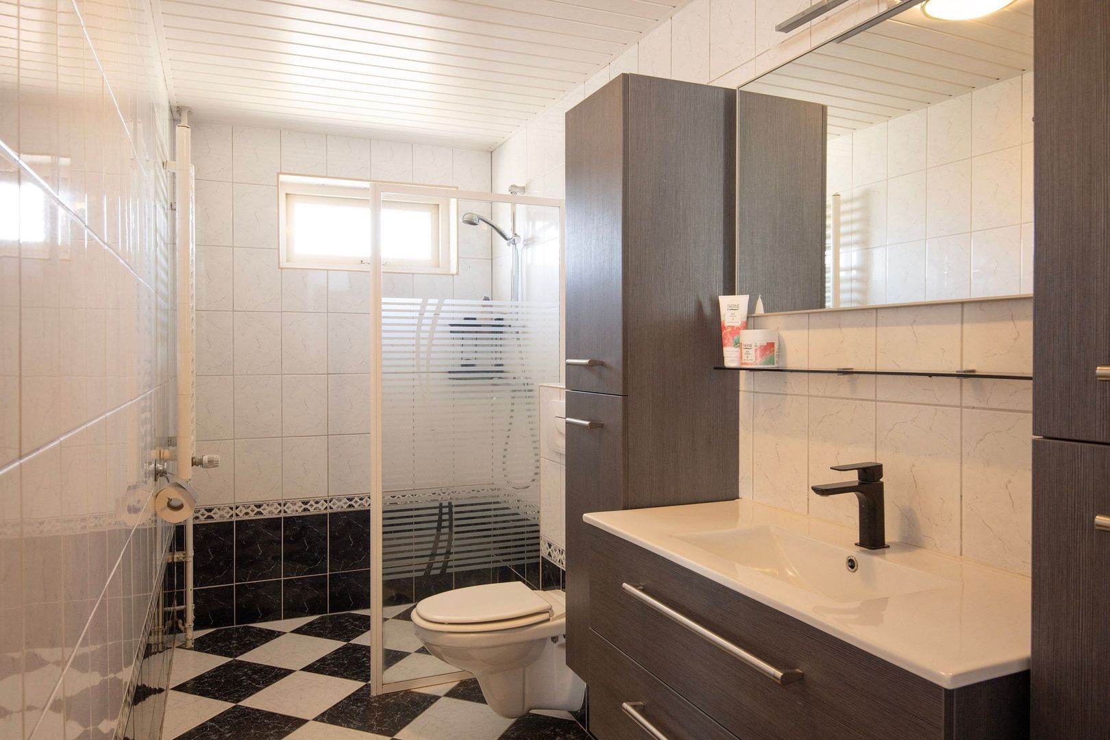 Abdinckhofstraat 1, Putten foto-18