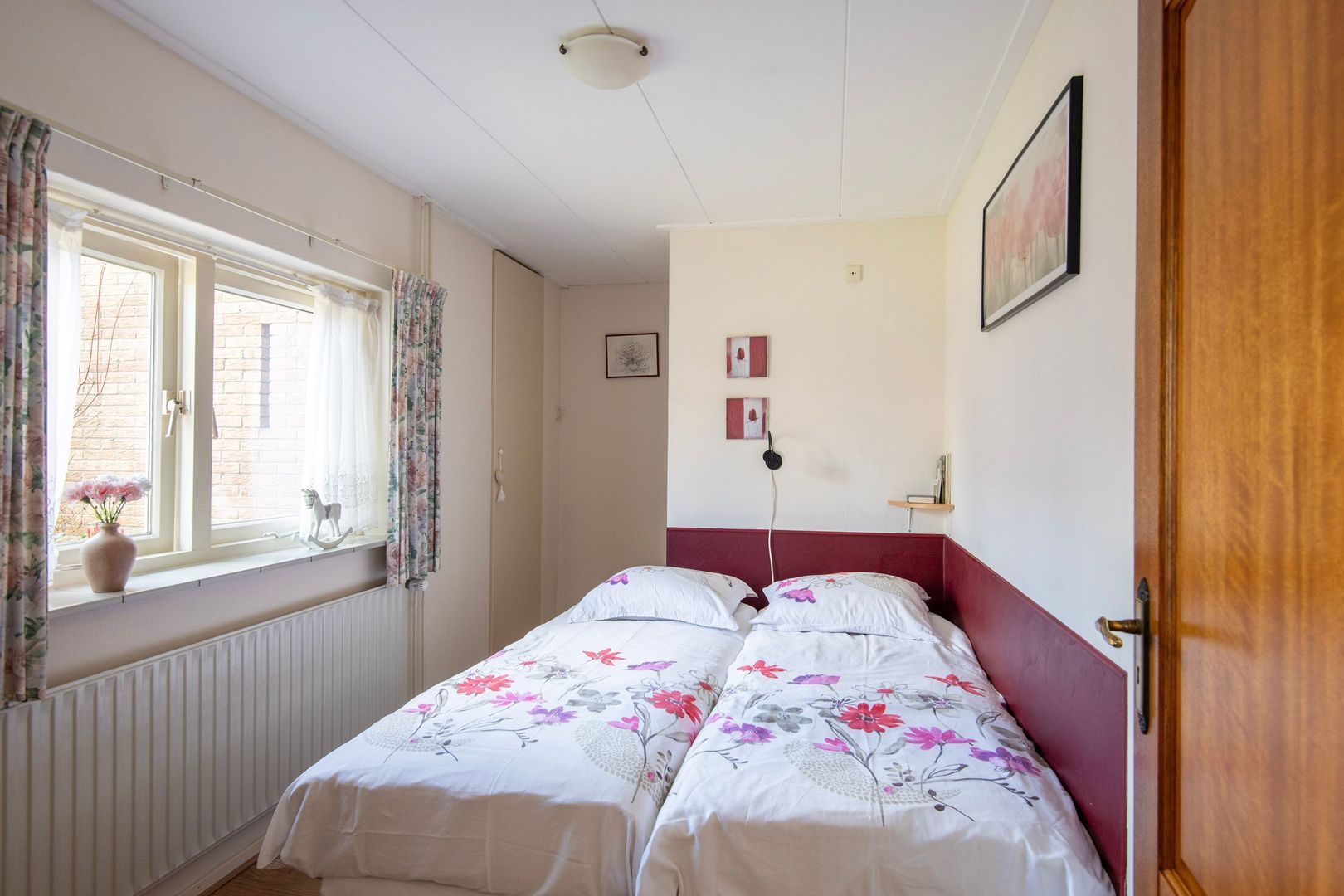 Abdinckhofstraat 1, Putten foto-28