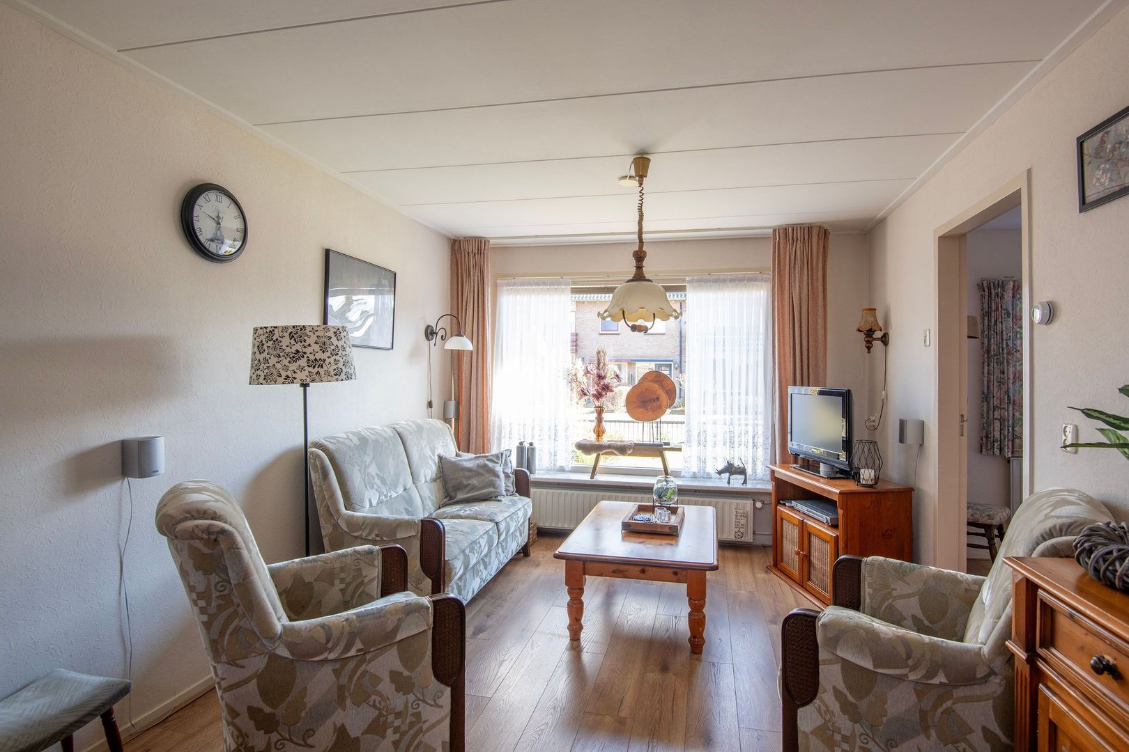 Abdinckhofstraat 1, Putten foto-25