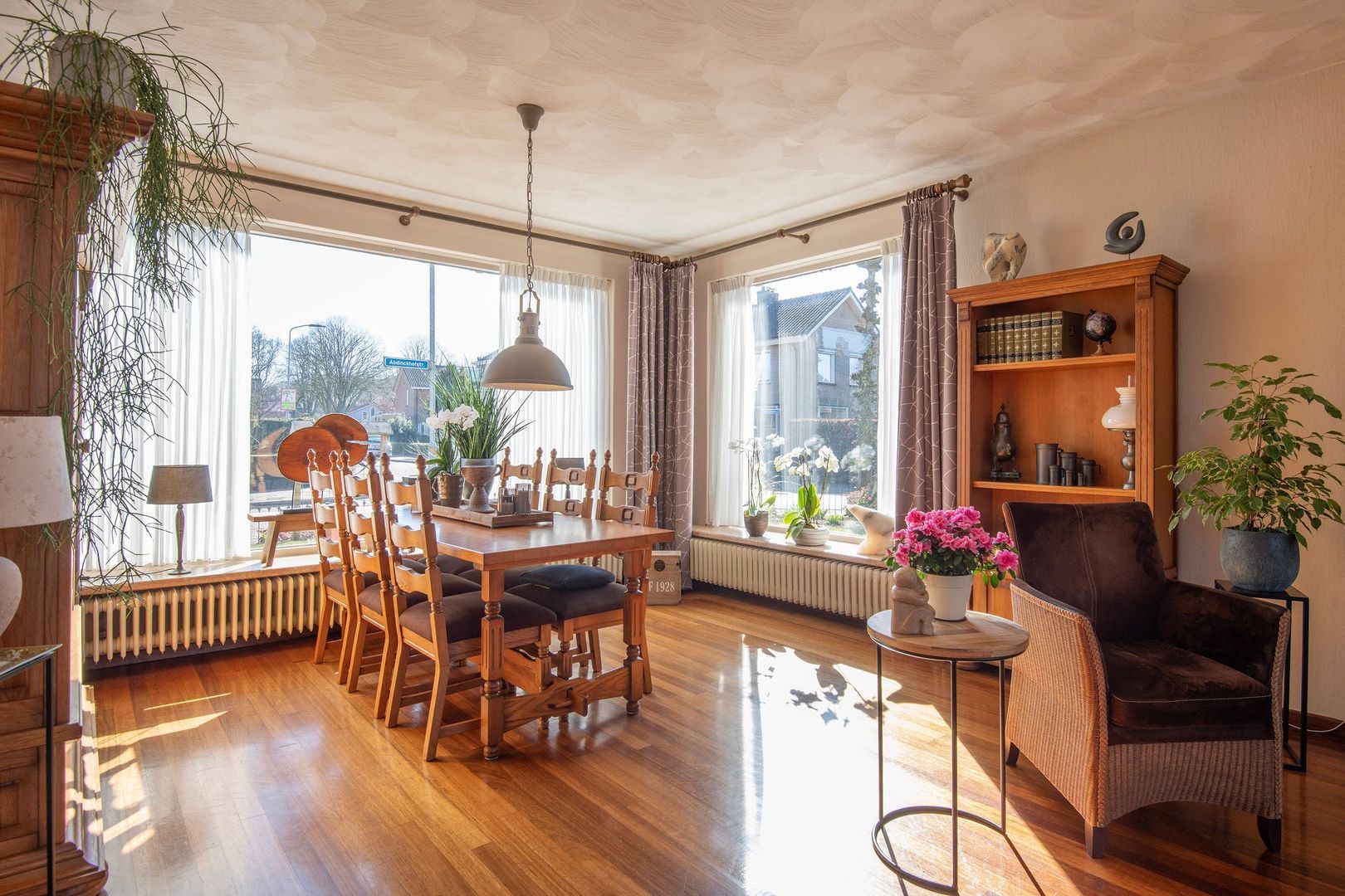 Abdinckhofstraat 1, Putten foto-9