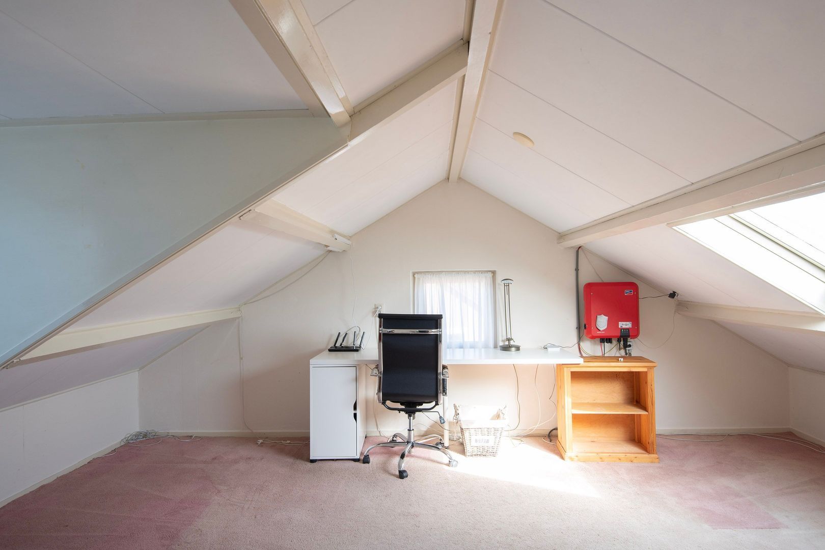 Abdinckhofstraat 1, Putten foto-22