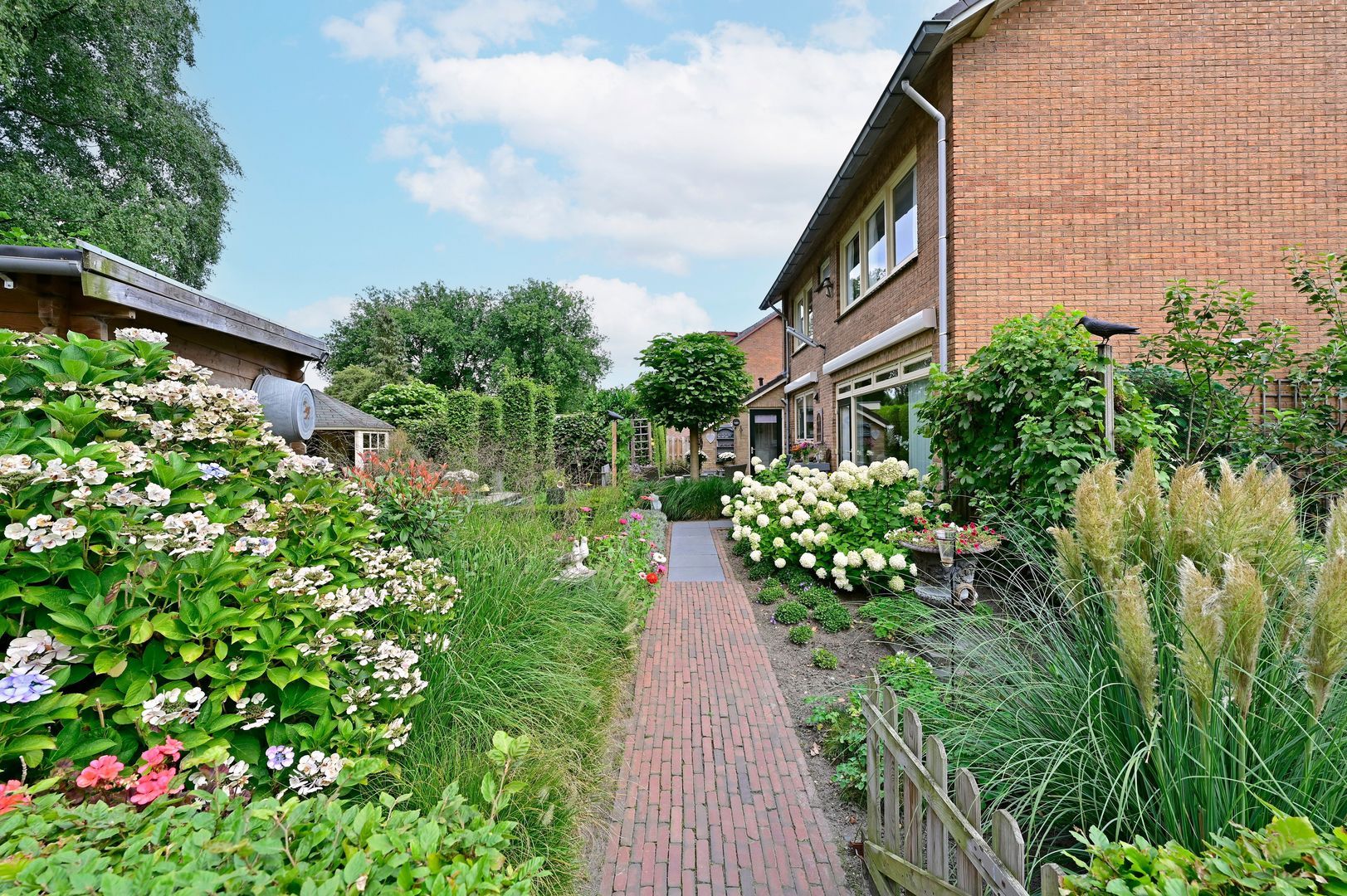 Abdinckhofstraat 1, Putten foto-31