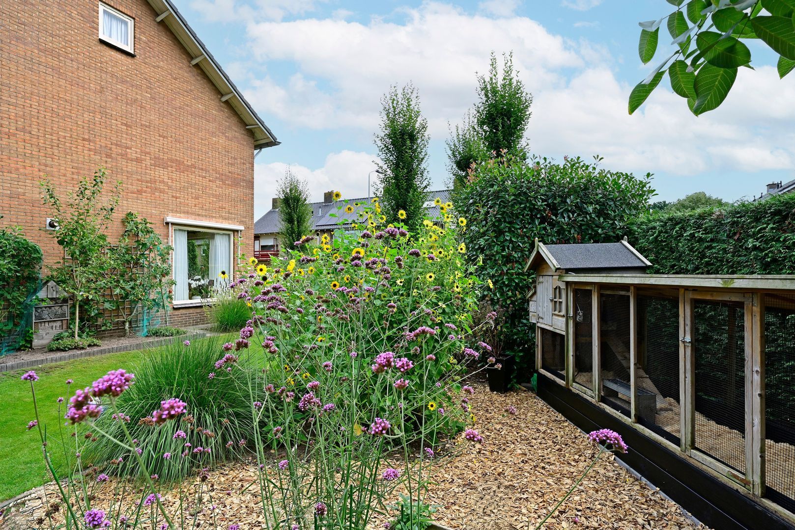 Abdinckhofstraat 1, Putten foto-35