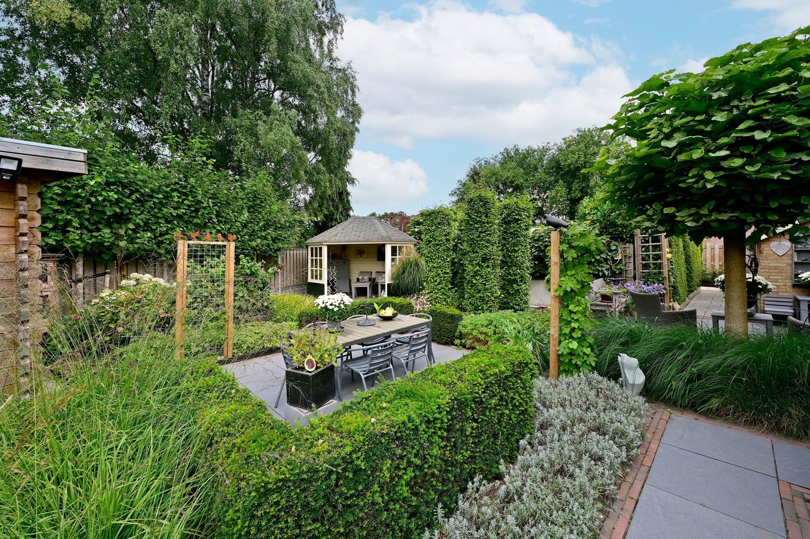 Abdinckhofstraat 1, Putten foto-33