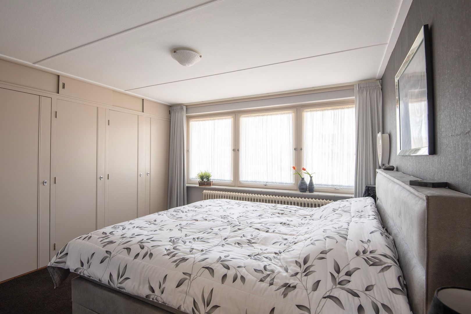 Abdinckhofstraat 1, Putten foto-14