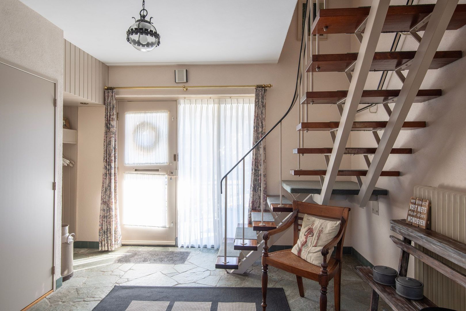 Abdinckhofstraat 1, Putten foto-6