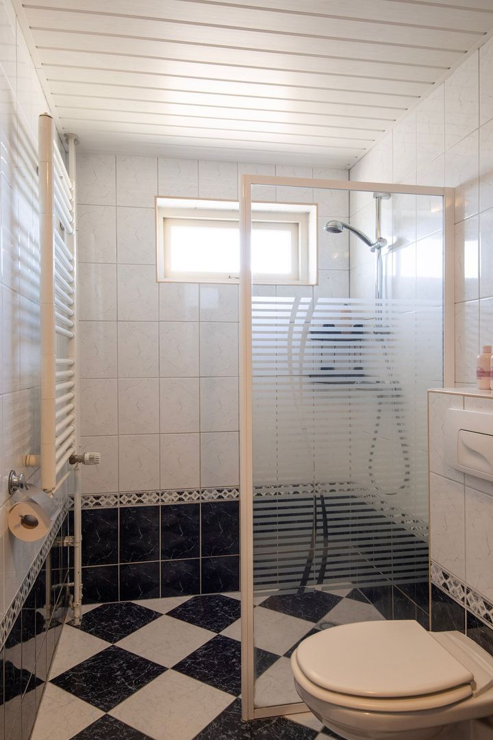 Abdinckhofstraat 1, Putten foto-19