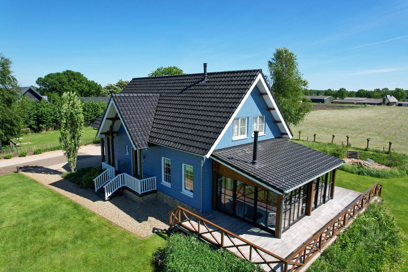 Oude Nijkerkerweg 45 A, Putten foto-51