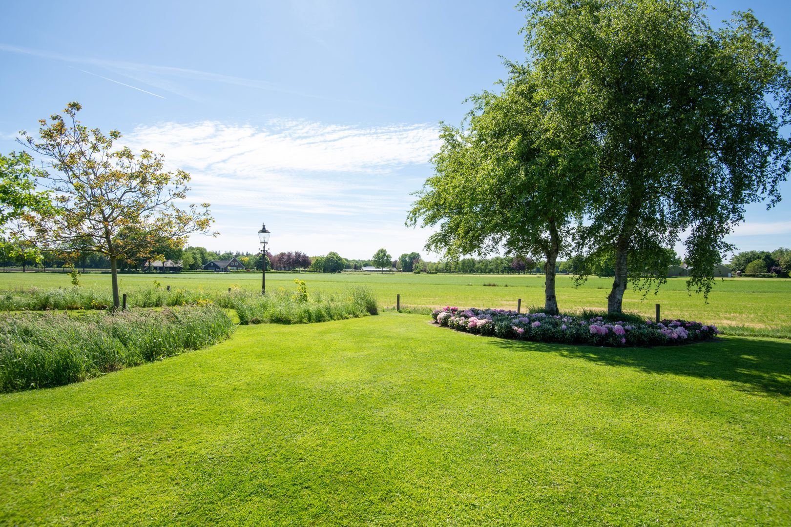 Oude Nijkerkerweg 45 A, Putten foto-47