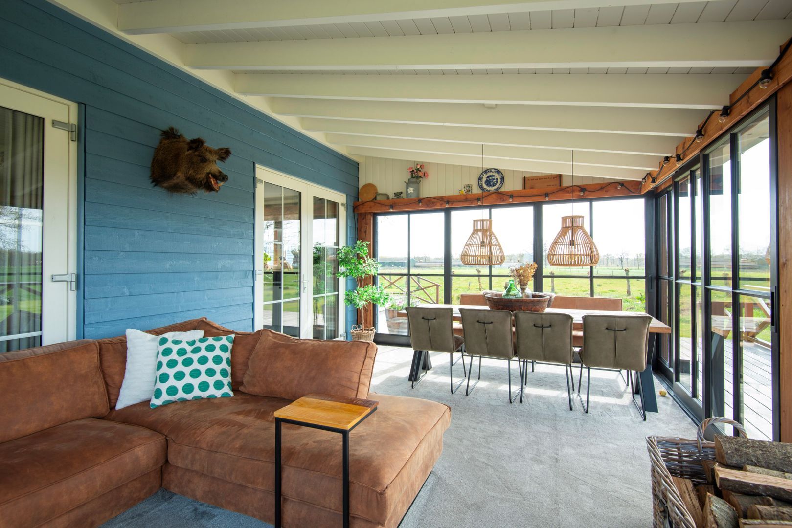 Oude Nijkerkerweg 45 A, Putten foto-16