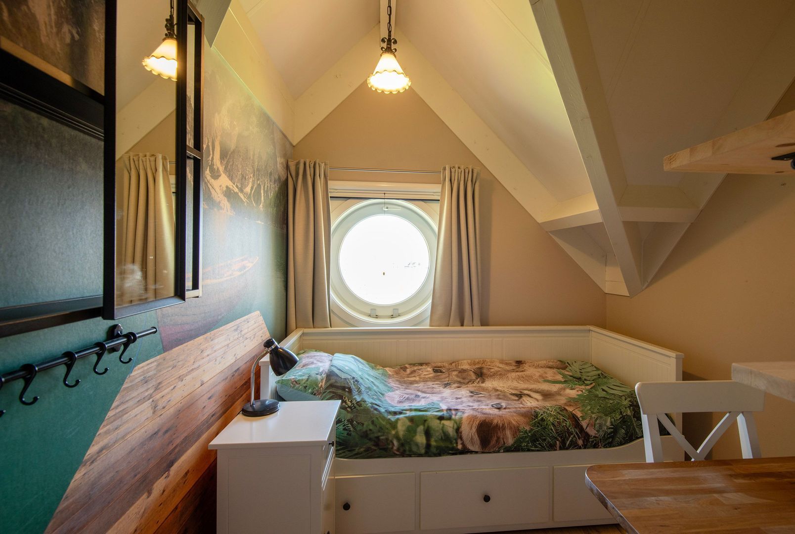 Oude Nijkerkerweg 45 A, Putten foto-28